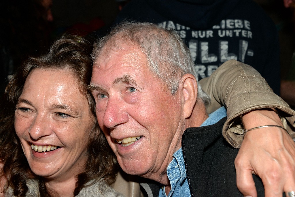 ../Images/Hatzenport 2019 119.jpg